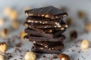 Dark Chocolate weight loss ketosis
