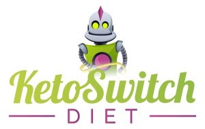 Keto Switch Diet Review